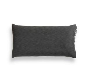 Nemo Fillo Elite Luxury Kussen