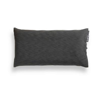 Nemo Fillo Elite Luxury Kussen