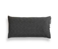 Nemo Fillo Elite Luxury Kussen Nemo Fillo Elite Luxury Kussen