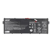 Acer Laptop Accu 4200 mAh