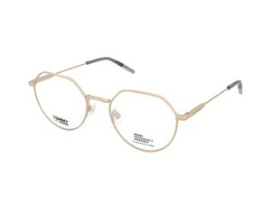 Brillen met correctie Tommy Hilfiger TJ 0090 000