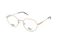 Brillen met correctie Tommy Hilfiger TJ 0090 000