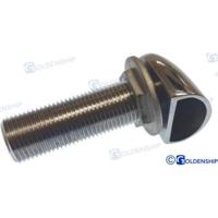 Respiradores depósito GS31162 - RESPIRADERO INOX AISI 316 1/2""