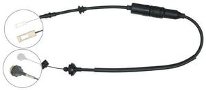 Koppelingkabel K26760