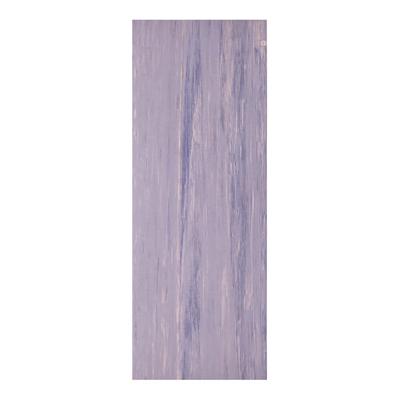 Manduka eKO 3.0 Yogamat - Cherry Blossom Marble
