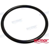 REC25-891935 - O-RING Mercruiser