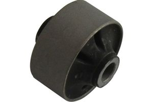 Draagarmrubber SCR3093