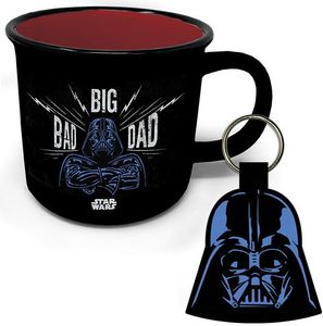 Star Wars Campfire Giftset - I am your Father