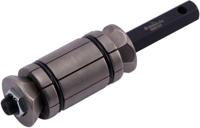 Bikeservice pijp expander pipe expander bst 38-64mm