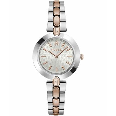 Furla WW00002004L5 (Ø 34 mm) Dames horloge