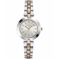 Furla WW00002004L5 (Ø 34 mm) Dames horloge