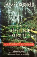 Celestijnse Belofte Pap - thumbnail