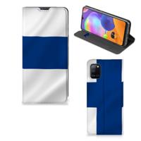 Samsung Galaxy A31 | Standcase | Finland