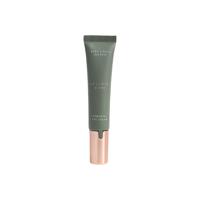 Cent Pur Cent Homme Powerful Eye Cream 15ml