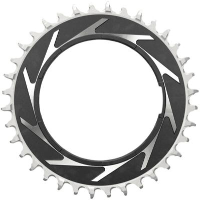 Sram Kettingblad xxsl eagle t d1