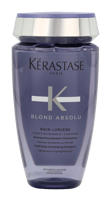 Kerastase Blond Absolu Bain Lumiere Shampoo 500ml Dames
