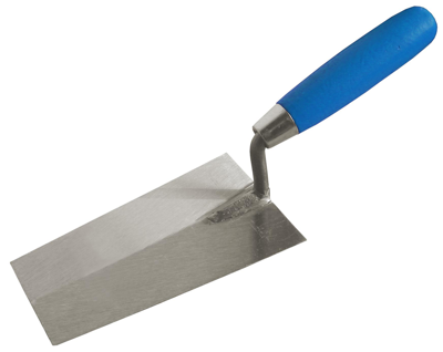 CON:P plaastertruweel 180mm - cp781118 CON:P plaastertruweel 180mm - cp781118