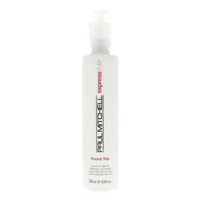 Paul Mitchell Express Style Round Trip 200ml