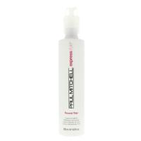 Paul Mitchell Express Style Round Trip 200ml - thumbnail