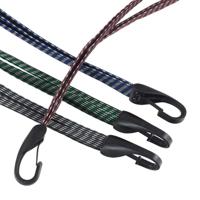 Widek Snelb hanke haak/haak 2 banden ass