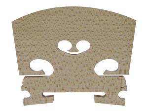 Aubert Lutherie A-8-46 kam altviool 46 mm. "luxe aubert a mirecourt" behandeld hout