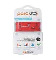 Anti mug armband junior sport