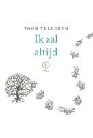 Ik zal altijd (Hardback)