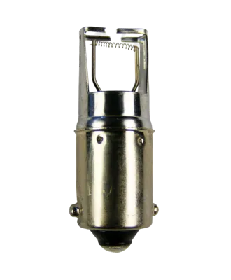 Qlima Gloeispiraal