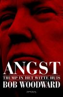 Angst - thumbnail