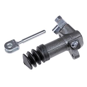 Hulpcilinder, koppeling ADG03623