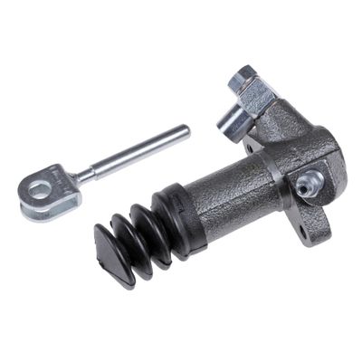 Hulpcilinder, koppeling ADG03623