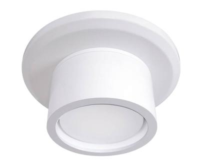 Beacon Climate CNC Led light kit White - 210247