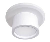 Beacon Climate CNC Led light kit White - 210247
