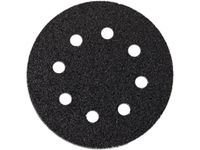 SCHUURSCHYF 115MM K60 16 ST.