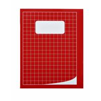 Schrift qbasic a5 ruit 10mm 80blz 70gr