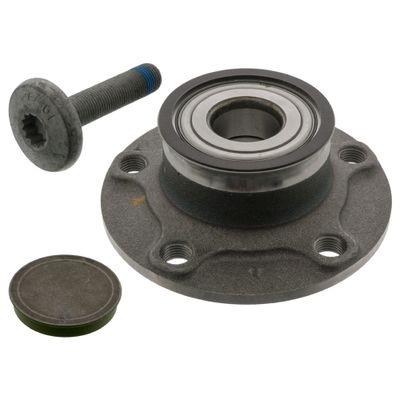Wiellager 40659
