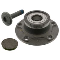 Wiellager 40659
