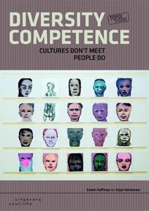 Diversity competence (Paperback)