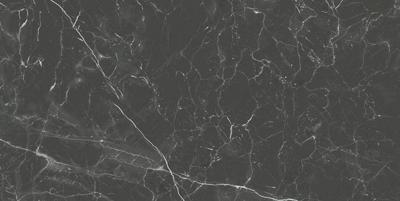 Fox Graphite Natural 60x120 | Geschikt voor vloerverwarming Fox Graphite Natural 60x120 | Geschikt voor vloerverwarming