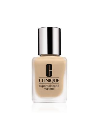 Clinique Make-Up Superbalanced Foundation WN13 Cream - 30ml Clinique Make-Up Superbalanced Foundation WN13 Cream - 30ml