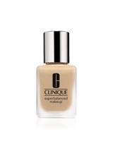 Clinique Make-Up Superbalanced Foundation WN13 Cream - 30ml