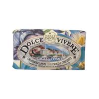 Nesti Dante dolce vivere lago di como zeep 250gr.