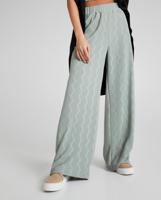 Only Onldia Pant Cs Jrs Broek Jadeite