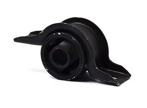 Draagarmrubber BSG30700204