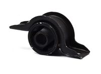 Draagarmrubber BSG30700204 Draagarmrubber BSG30700204