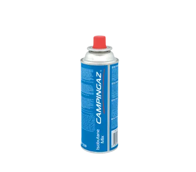 Campingaz Gasblik CP250