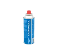 Campingaz Gasblik CP250