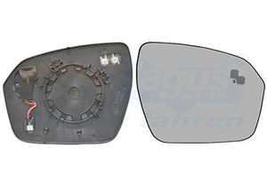 spiegelglas rechts 0251836