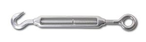 Beta 8206 M8-Spanschroeven Met Oog En Haak - 082060208