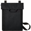 Halfar HF8038 Multi Bag Event - Black - 28 x 35 x 5 cm